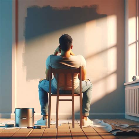 Hey, let's come together and watch paint dry! : r/ChatGPT