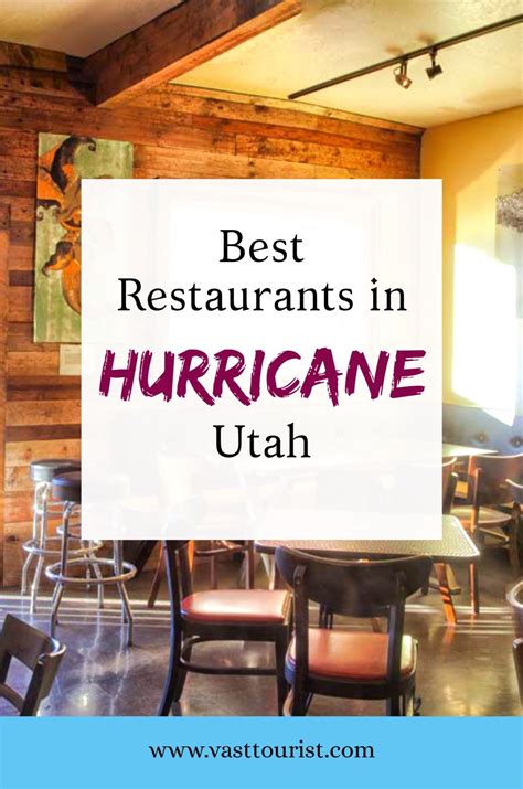 Your trusted guide to the 10 best restaurants in mandalay bay 2023 ...