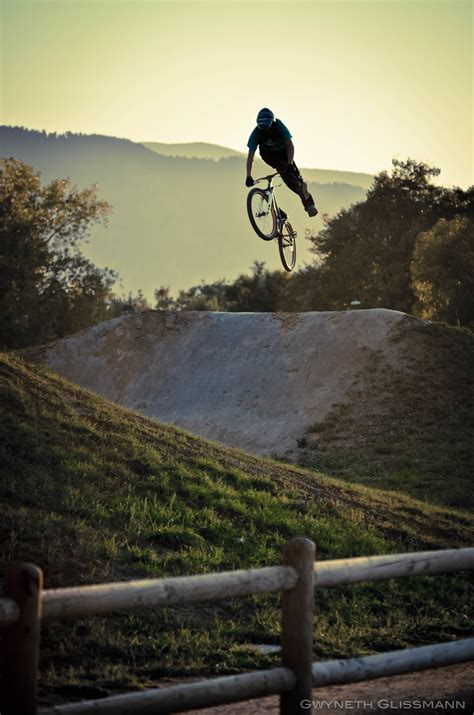 Valmont Bike Park - rhiannon - Mountain Biking Pictures - Vital MTB