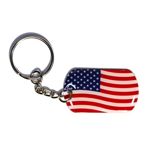 Image result for Basque Flag Key Chain