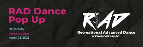 Pullman Parks and Recreation – College Hill