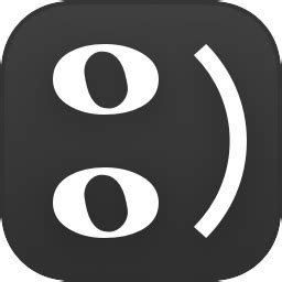 Image result for Musictheory.net