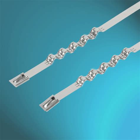 Image result for Spring Ball Stainless Steel