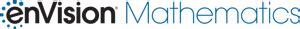 Image result for enVision Math Program