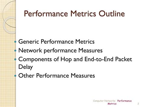 Image result for Computer Metrics