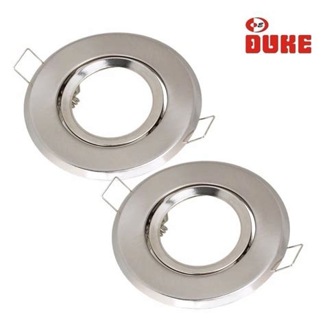 Spot Fittings - PKT Electrical