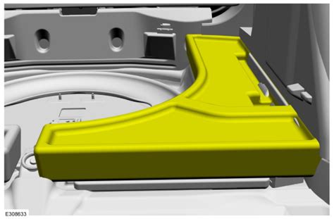 Image result for ePace Fuel Module