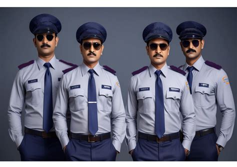 SS-Security & Services