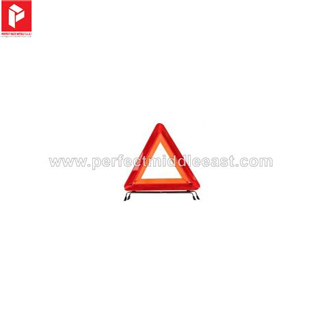 Image result for Warning Triangles