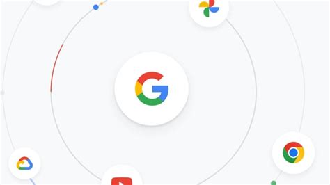 Transparency Center - Google Product Policies and Policy Areas