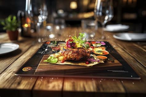 Image result for AR Windwhield Menu