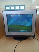 Image result for Old Zoll Monitor