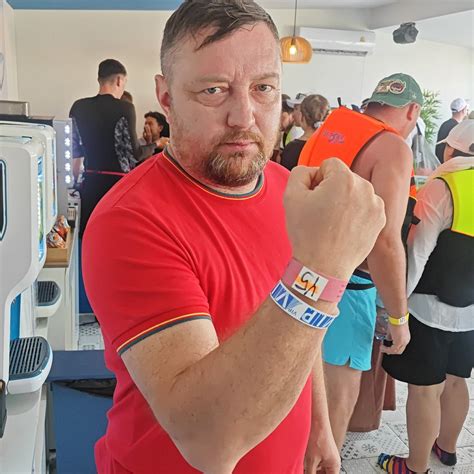 JETSKI PHUKET (2026) All You Need to Know BEFORE You Go (with Photos ...