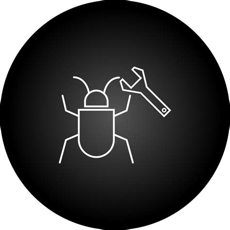 Image result for Fix Bug Icon