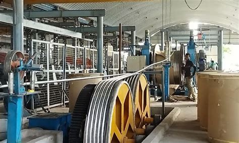 Top 12 Solar Companies in India