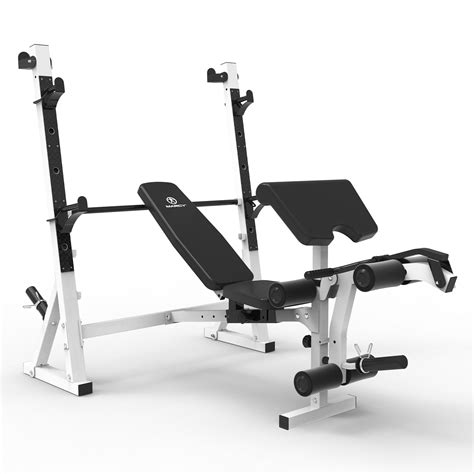Workout Bench Machine 的图像结果