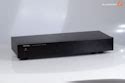 Rotel RQ-970BX Phono Equalizer for sale.