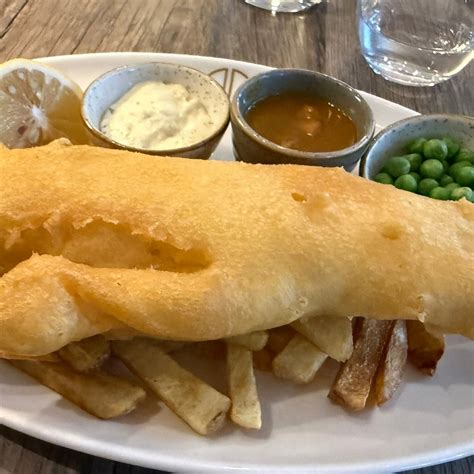 VOCO SOUTHAMPTON BY IHG - Reviews, Photos, Rate Comparison