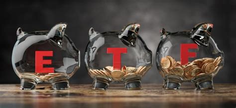 ETF | ETFs | Exchange Traded Funds | finanzen.net