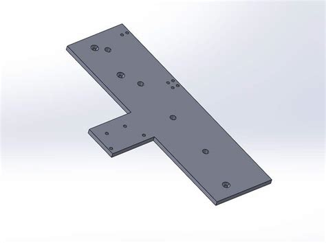 Image result for Create Parts From Step Files SolidWorks
