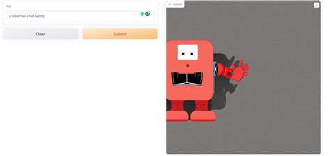 Image result for Text to Image Free API