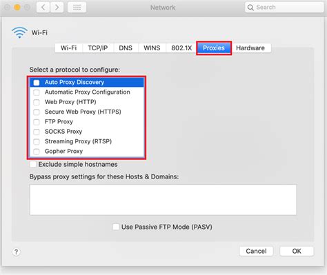 Ipc10 Local Area Connection 的图像结果