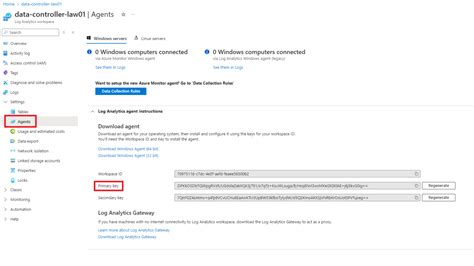 Image result for SQL Managed Instance Azure Arc