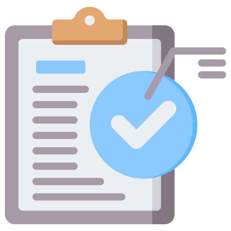 Data Validation Icon 的图像结果