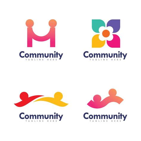 Community Connection Icon 的图像结果
