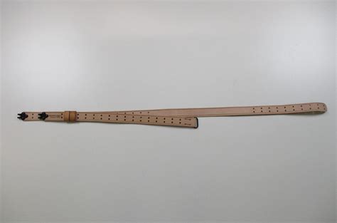 Image result for Springfield Waypoint Sling