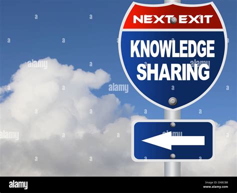 Knowledge Community. Sign 的图像结果