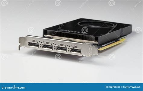 Image result for Video Graphics Array Port for Computer