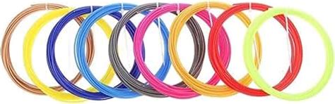 Amazon.in: Pla