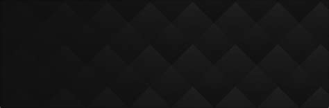 Public Relations - Helix Communication