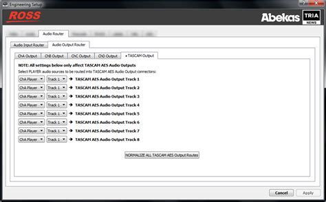 Synchronous Audio Router 的图像结果