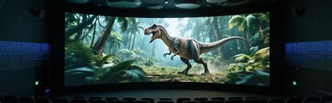 Micro LED Screen 的图像结果