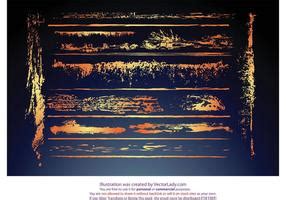 Image result for Vector Animation After Effects