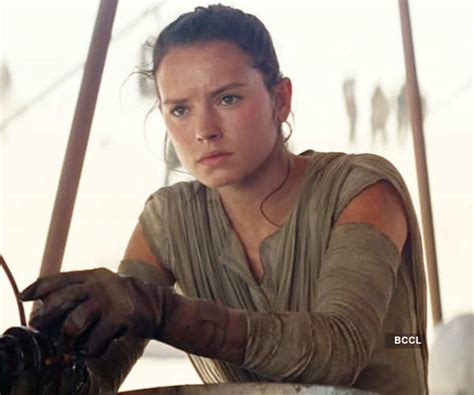 Star Wars: The Force Awakens Movie Photos | Star Wars: The Force ...