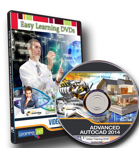 AutoCAD Tutorial for Advanced Level 的图像结果