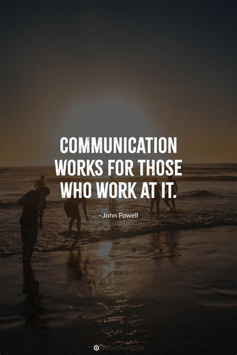 Communication Quotes 的图像结果