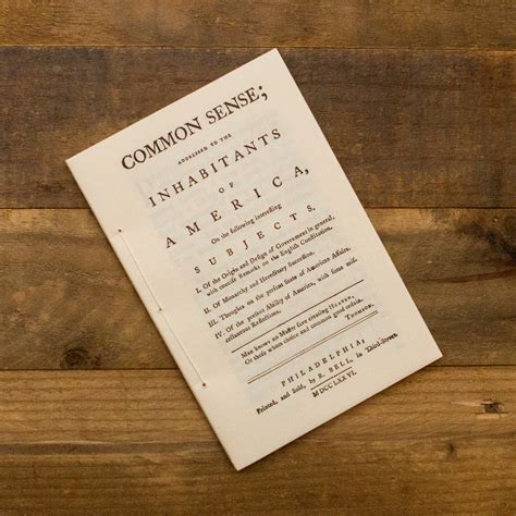 Image result for Common-Sense Worksheet