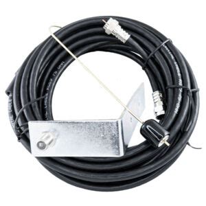 Installer Digi-Code 的图像结果