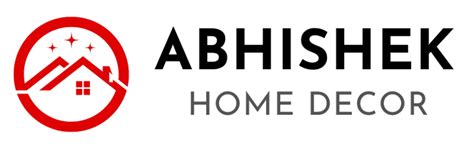 Home Decor in Noida & Curtains in Noida | Abhishek Home Decor
