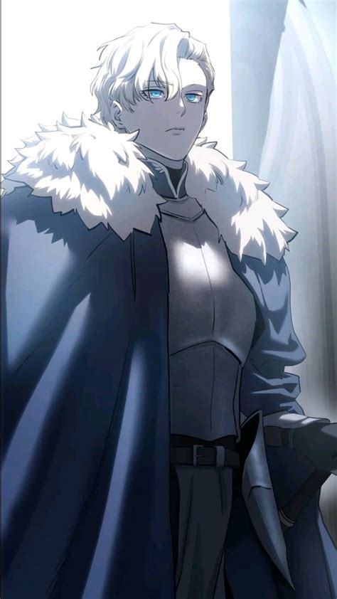 The Stellar Swordmaster