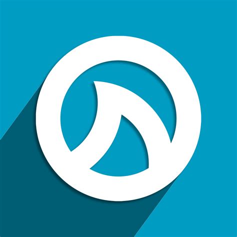 Image result for lea