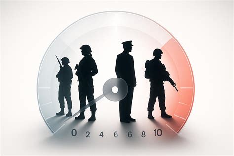 Unlock the power of your AFQT score | Achievable