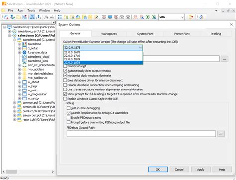Image result for IDE Program