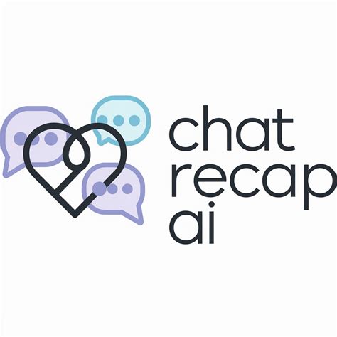 Free ChatGPT Prompt Generator by GPT4O - Create, Optimize & Refine Prompts