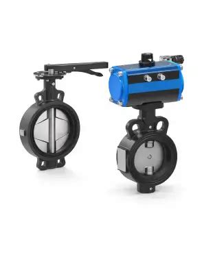Impulse Technocast