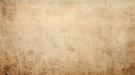 History Background Images 的图像结果